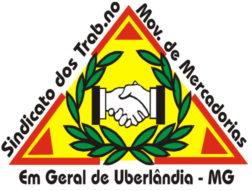 Logo SINDMOV